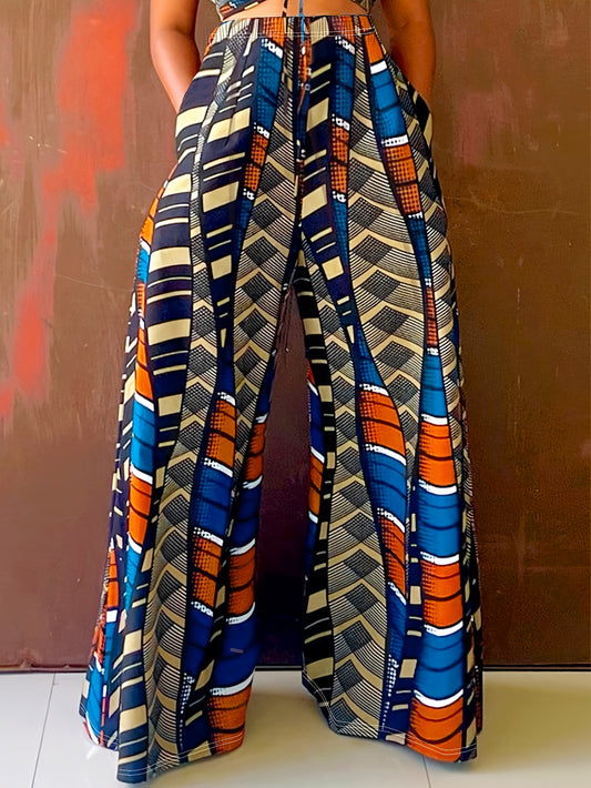 Rochelle Trousers