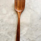 Teak Wooden Utensils, Set of 4 - The Leafy Branch