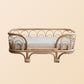 Amber Pet Bed - The Leafy Branch