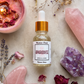 Aphrodite Ritual Oil