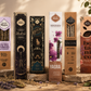 Variety Bundle Incense Sticks | 14 Boxes | Assortment