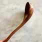 Teak Wooden Utensils, Set of 4 - The Leafy Branch