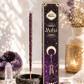 Maha Gaia Collection