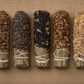 Smudge Sticks 5ct Collection