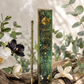 Maha Gaia Collection