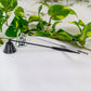 Stainless Steel Candle Snuffer