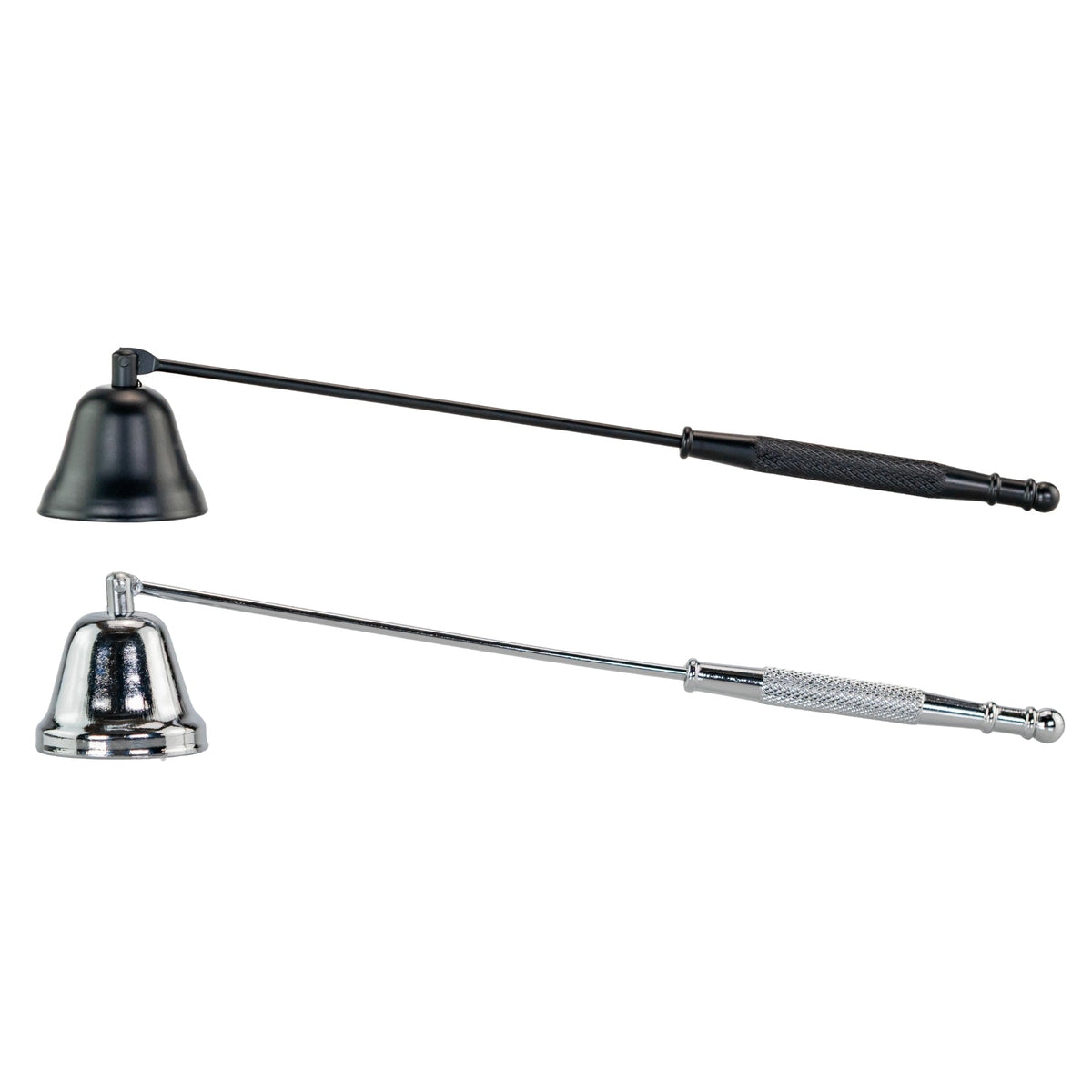 Stainless Steel Candle Snuffer