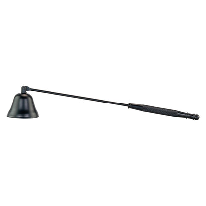Stainless Steel Candle Snuffer