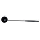 Stainless Steel Candle Snuffer