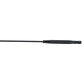 Stainless Steel Candle Snuffer