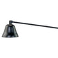 Stainless Steel Candle Snuffer