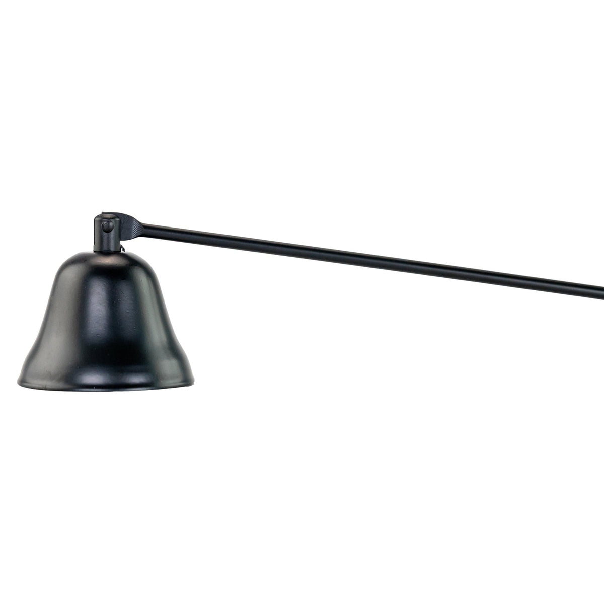 Stainless Steel Candle Snuffer