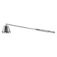 Stainless Steel Candle Snuffer