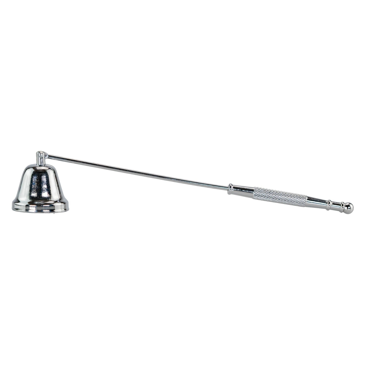 Stainless Steel Candle Snuffer