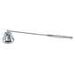 Stainless Steel Candle Snuffer