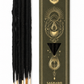 Kundalini Sacred Incense