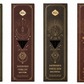 Kundalini Sacred Incense