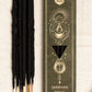 Kundalini Sacred Incense