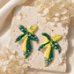 Florida Beauty Earrings