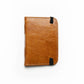 Passport Cover - The Leafy Branch