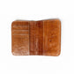 Passport Cover - The Leafy Branch