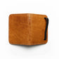 Passport Cover - The Leafy Branch