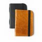 Passport Cover - The Leafy Branch