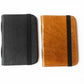 Passport Cover - The Leafy Branch
