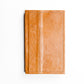 Pastiche Leather Journal - The Leafy Branch