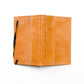 Pastiche Leather Journal - The Leafy Branch
