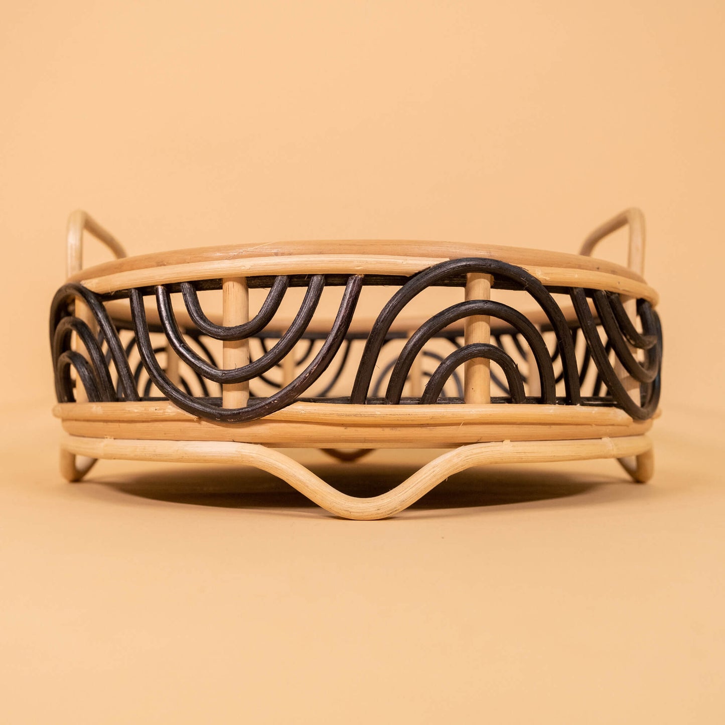 Belle Tray - The Leafy Branch