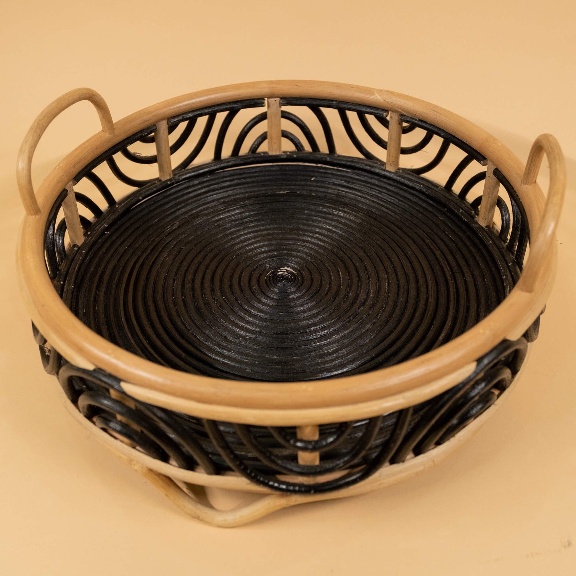 Belle Tray - The Leafy Branch
