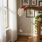 Monstera Suncatcher
