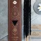 Eternal Love Sacred Incense