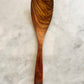 Teak Wooden Utensils, Set of 4 - The Leafy Branch