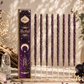 Maha Gaia Collection