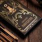 Purification Ritual Incense
