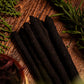 Abundance Ritual Incense