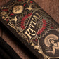 Self Love Ritual Incense