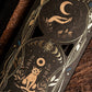 Purification Ritual Incense