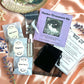 Shadow Dreamwork Spell Kit