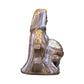 Celtic Mother Earth Goddess Statue
