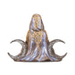 Celtic Mother Earth Goddess Statue
