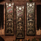 Inner Strength Ritual Incense