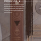 Eternal Love Sacred Incense