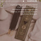 Kundalini Sacred Incense