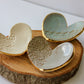 Heart Ring Dish