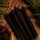 Empowerment Ritual Incense
