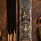 Purification Ritual Incense