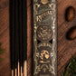 Inner Strength Ritual Incense